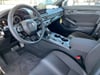 10 thumbnail image of  2026 Honda Civic Hatchback Sport