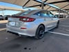3 thumbnail image of  2026 Honda Civic Hatchback Sport