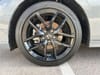 13 thumbnail image of  2026 Honda Civic Hybrid Sport