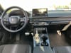 17 thumbnail image of  2026 Honda Civic Hybrid Sport