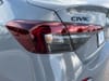 7 thumbnail image of  2026 Honda Civic Hybrid Sport