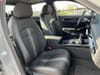 29 thumbnail image of  2026 Honda Civic Hybrid Sport