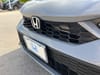 16 thumbnail image of  2026 Honda Civic Hybrid Sport