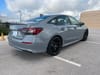 4 thumbnail image of  2026 Honda Civic Hybrid Sport