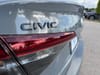 8 thumbnail image of  2026 Honda Civic Hybrid Sport