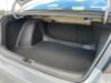 11 thumbnail image of  2026 Honda Civic Hybrid Sport