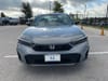 2 thumbnail image of  2026 Honda Civic Hybrid Sport