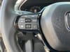 22 thumbnail image of  2026 Honda Civic Hybrid Sport