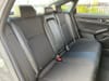 28 thumbnail image of  2026 Honda Civic Hybrid Sport