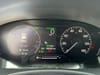 24 thumbnail image of  2026 Honda Civic Hybrid Sport