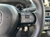 23 thumbnail image of  2026 Honda Civic Hybrid Sport