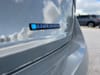 9 thumbnail image of  2026 Honda Civic Hybrid Sport