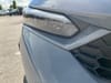 15 thumbnail image of  2026 Honda Civic Hybrid Sport