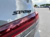 10 thumbnail image of  2026 Honda Civic Hybrid Sport