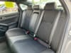27 thumbnail image of  2026 Honda Civic Hybrid Sport
