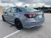 6 thumbnail image of  2026 Honda Civic Hybrid Sport