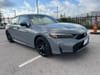 3 thumbnail image of  2026 Honda Civic Hybrid Sport