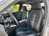 26 thumbnail image of  2026 Honda Civic Hybrid Sport