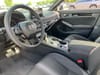 20 thumbnail image of  2026 Honda Civic Hybrid Sport