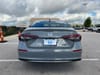 5 thumbnail image of  2026 Honda Civic Hybrid Sport