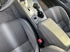 21 thumbnail image of  2026 Honda Civic Hybrid Sport