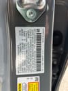12 thumbnail image of  2026 Honda Civic Hybrid Sport