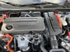 14 thumbnail image of  2026 Honda Civic Hybrid Sport