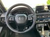18 thumbnail image of  2026 Honda Civic Hybrid Sport