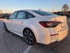 4 thumbnail image of  2026 Honda Civic Hybrid Sport