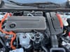 7 thumbnail image of  2026 Honda Civic Hybrid Sport