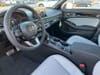 10 thumbnail image of  2026 Honda Civic Hybrid Sport