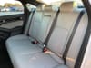 13 thumbnail image of  2026 Honda Civic Hybrid Sport