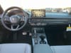 8 thumbnail image of  2026 Honda Civic Hybrid Sport