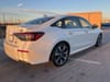 3 thumbnail image of  2026 Honda Civic Hybrid Sport