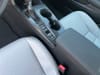 11 thumbnail image of  2026 Honda Civic Hybrid Sport