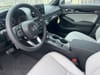 10 thumbnail image of  2026 Honda Civic Hybrid Sport