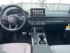 8 thumbnail image of  2026 Honda Civic Hybrid Sport
