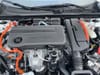 7 thumbnail image of  2026 Honda Civic Hybrid Sport