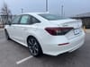 4 thumbnail image of  2026 Honda Civic Hybrid Sport