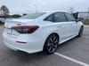 3 thumbnail image of  2026 Honda Civic Hybrid Sport