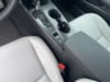 11 thumbnail image of  2026 Honda Civic Hybrid Sport