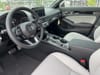 10 thumbnail image of  2026 Honda Civic Hybrid Sport