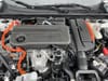 7 thumbnail image of  2026 Honda Civic Hybrid Sport
