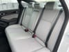 13 thumbnail image of  2026 Honda Civic Hybrid Sport