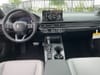 8 thumbnail image of  2026 Honda Civic Hybrid Sport