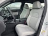 12 thumbnail image of  2026 Honda Civic Hybrid Sport