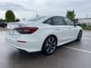 3 thumbnail image of  2026 Honda Civic Hybrid Sport