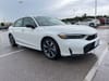 2 thumbnail image of  2026 Honda Civic Hybrid Sport