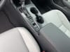 11 thumbnail image of  2026 Honda Civic Hybrid Sport