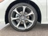 6 thumbnail image of  2026 Honda Civic Hybrid Sport
